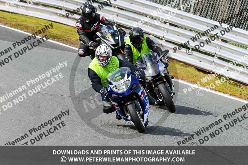 Oulton Park 21st March 2020;PJ Motorsport Photography 2020;anglesey;brands hatch;cadwell park;croft;donington park;enduro digital images;event digital images;eventdigitalimages;mallory;no limits;oulton park;peter wileman photography;racing digital images;silverstone;snetterton;trackday digital images;trackday photos;vmcc banbury run;welsh 2 day enduro